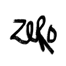 Zero Deep