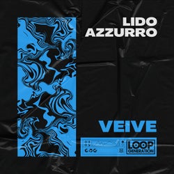 Lido Azzurro (Vocal Mixes)