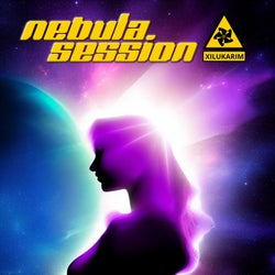 Nebula Session