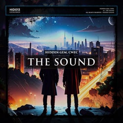 The Sound