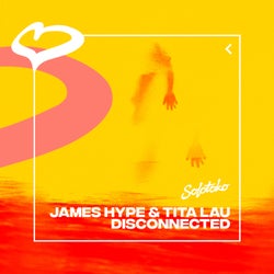 Disconnected (Extended Mix)