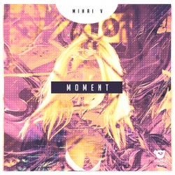Moment (Extended Version)