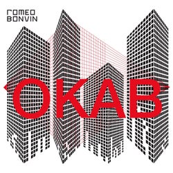 Okab