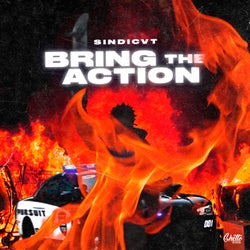 Bring the Action