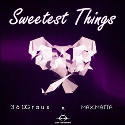 Sweetest Things
