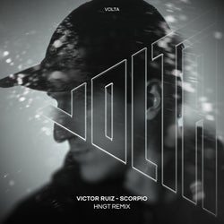 Scorpio (HNGT Remix)