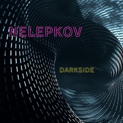 Nelepkov-Darkside