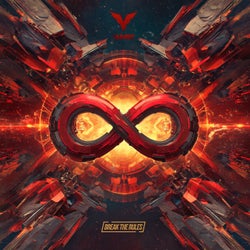 Infinity