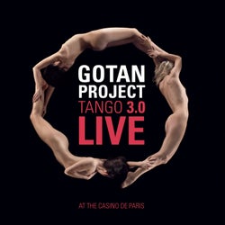 Tango 3.0 Live