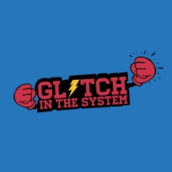 Glitch in the System - July 17 Chart