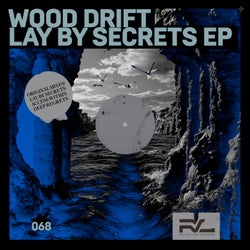Lay By Secrets EP