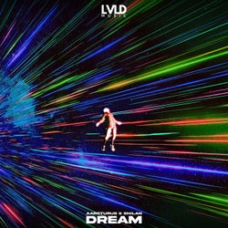Dream