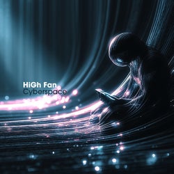 Cyberspace