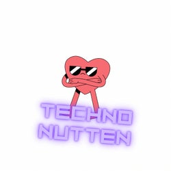 Techno Nutten