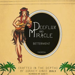 Betterment
