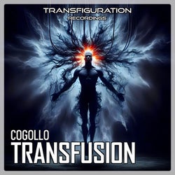 Transfusion