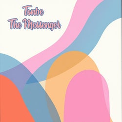 The Messenger