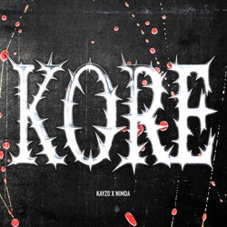 Kore