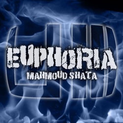 Euphoria