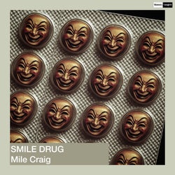 Smile Drug