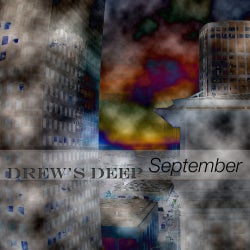 Drew's Deep September