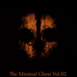 The Minimal Ghost Vol.02