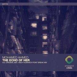 The Echo of Her