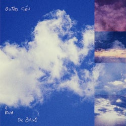Outro Céu