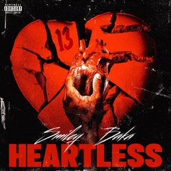 Heartless