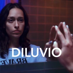 Diluvio