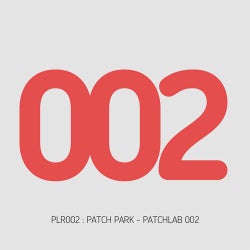 Patchlab 002