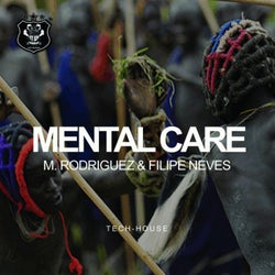 Mental Care