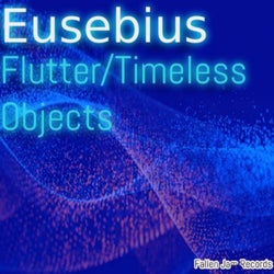 Flutter/Timeless Objects