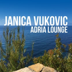 Adria Lounge