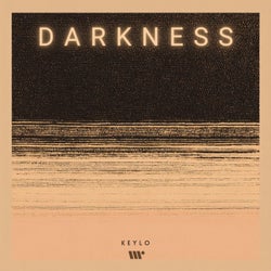 Darkness