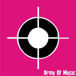 Army Of Music Volume 1