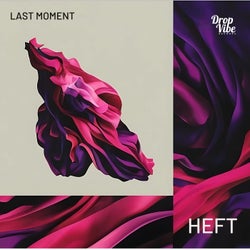 Last Moment