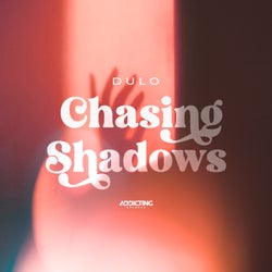 Chasing Shadows