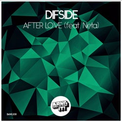 After Love (feat. Neta)
