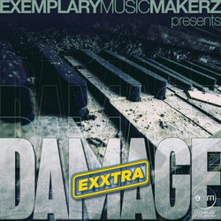 Exxtra Damage