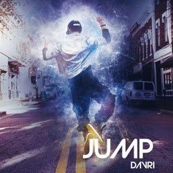 Jump