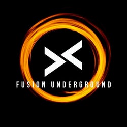 Fusion Underground