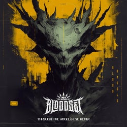 Bloodset Music & Downloads on Beatport