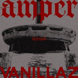 Amper (Extended Version)