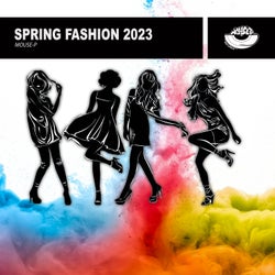 Spring Fashion 2023
