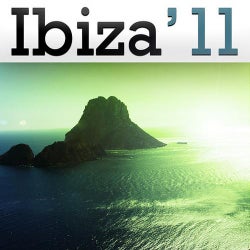 Ibiza '11