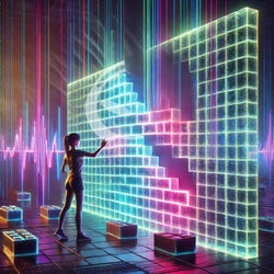 Another Brick In The Wall Tribute