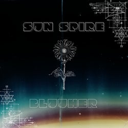 Sun Spire