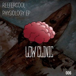 Physiology EP