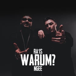 Warum?